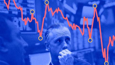 ACWX ETF Stock Price, Quote & Overview .